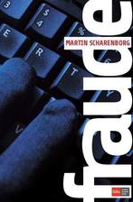 Fraude | 9789012394673, Verzenden, Nieuw