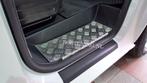 Aluminium instaplijsten Mercedes Vito | Viano W639 2004-2014, Ophalen of Verzenden, Nieuw