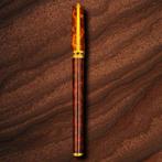 S.T. Dupont - Classique Laque de Chine - Vulpen, Verzamelen, Nieuw