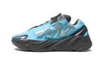 Adidas Yeezy 700 MNVN Bright Cyan - maat 42 (Sneakers), Verzenden, Nieuw, Sneakers of Gympen, ["Yeezy Adidas","Yeezy","Adidas"]