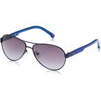 Kinderzonnebril Lacoste L3103S-001 Ø 53 mm, Verzenden, Nieuw