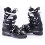 39 40 dames skischoenen TECNICA MACH SPORT 85 MV W, CAS, qui, Overige merken, Gebruikt, Verzenden, Schoenen