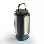 TIROSS Opvouwbare led noodlamp 1500 lumen met 4000 mAh ac..., Ophalen of Verzenden, Nieuw