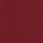 Waterafstotende stof bordeaux rood voor tuinkussens - 5m rol, Hobby en Vrije tijd, Stoffen en Lappen, 200 cm of meer, Nieuw, 120 cm of meer