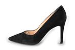 Peter Kaiser Pumps in maat 41 Zwart | 10% extra korting, Kleding | Dames, Schoenen, Peter Kaiser, Pumps, Verzenden, Zwart