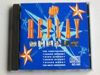 Replay - Hits Revival 2 / Various Artists, Verzenden, Nieuw in verpakking