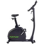 Tunturi Signature E50 Hometrainer l Inclusief 2 mnd gratis, Sport en Fitness, Verzenden, Nieuw, Hometrainer