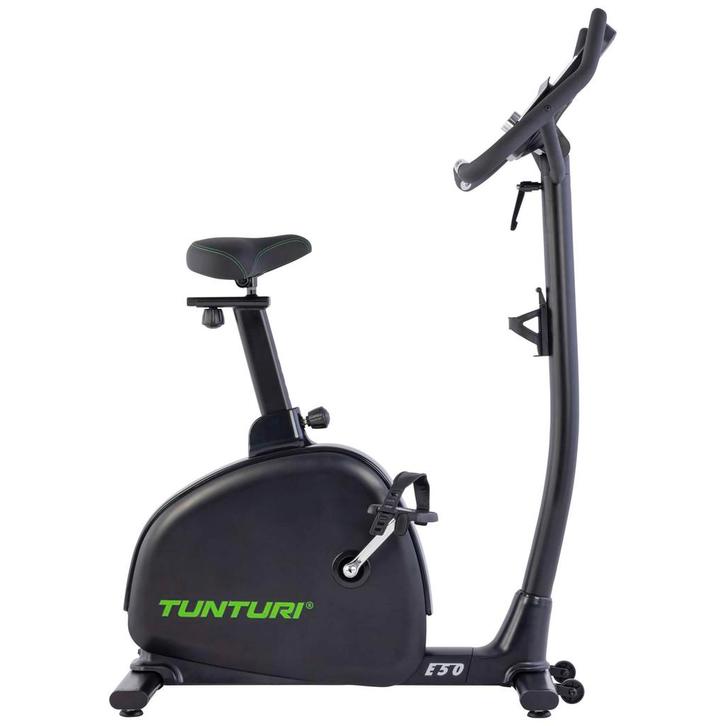 Tunturi Signature E50 Bike, Sport en Fitness, Fitnessapparatuur, Hometrainer, Nieuw, Verzenden