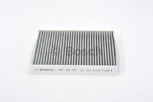 Interieurfilter VOLKSWAGEN FOX (1.4), Auto-onderdelen, Filters, Nieuw, Ophalen of Verzenden
