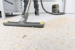 KARCHER NAT/DROOG STOFZUIGER NT 30/1 Tact Te L, Witgoed en Apparatuur, Stofzuigers, Ophalen of Verzenden, Nieuw