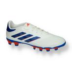 -50% Adidas  Adidas Copa pure 2 league mg ig8687  maat 44, Kleding | Heren, Schoenen, Verzenden, Nieuw, Wit, Sportschoenen