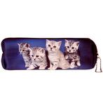 Etui poesjes NIEUW, Ophalen of Verzenden, Nieuw