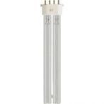 Eheim UV-C vervanglamp voor Reeflex UV 500 9W (4pin), Dieren en Toebehoren, Vissen | Aquaria en Toebehoren, Ophalen of Verzenden