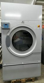 Industriele wasdroger 50kg Electrolux T4900, Zo goed als nieuw