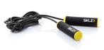 SKLZ Jump Rope Springtouw, Verzenden, Nieuw