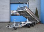 Hapert Cobalt+ Kipper 3500kg 335x180, Auto diversen, Gebruikt