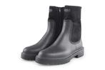 Unisa Chelsea Boots in maat 38 Zwart | 10% extra korting, Kleding | Dames, Schoenen, Nieuw, Overige typen, Unisa, Zwart