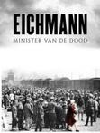 Eichmann Overig