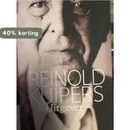 Reinold Kuipers (1914-2005) / ZL : literair-historisch, Verzenden, Gelezen, Zacht Lawijd