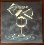 LP gebruikt - Lowrider - Refractions, Verzenden, Zo goed als nieuw