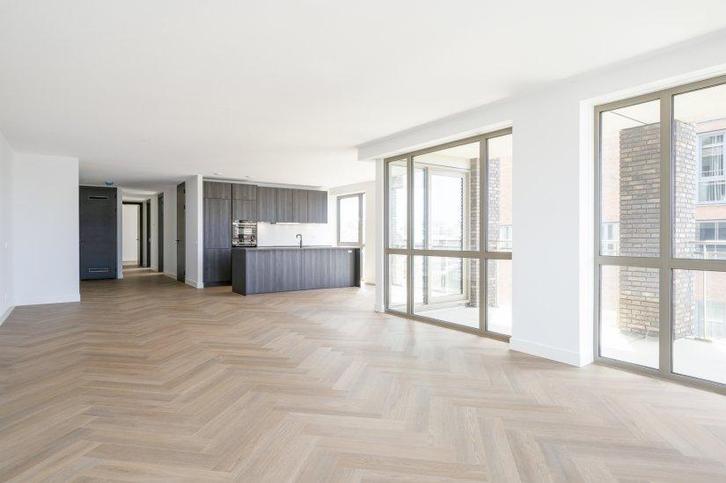 Huis te huur aan Dr. Lelykade in Den Haag, Huizen en Kamers, Huizen te huur, Zuid-Holland, Overige soorten