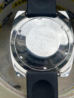 Pryngeps - Timoniere - Zonder Minimumprijs - C 13-022 -, Sieraden, Tassen en Uiterlijk, Horloges | Heren, Nieuw