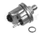 Oliedruksensor | Mercedes w126, Ophalen of Verzenden, Nieuw