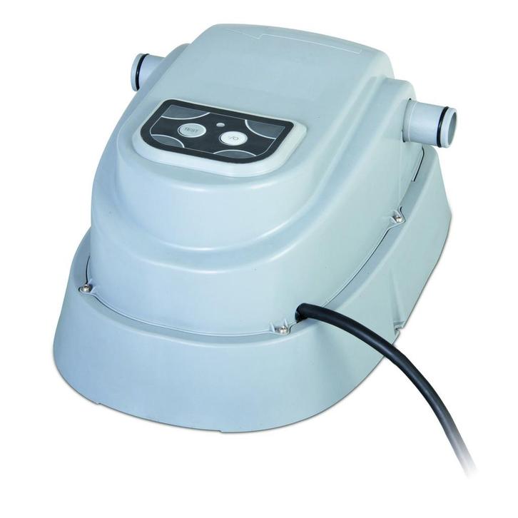 Bestway Zwembadverwarming Flowclear -, Tuin en Terras, Overige Tuin en Terras, Verzenden