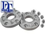 Afstandhouder Wheel spacer 18mm PORSCHE 911/964/993/928/944, Verzenden, Nieuw, Porsche