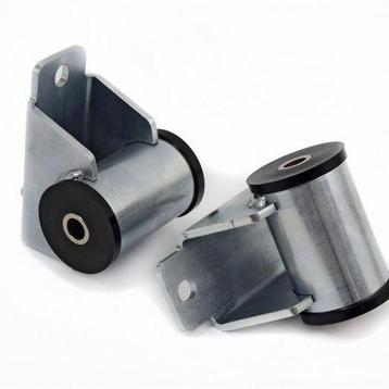 Daystar 1986-1992 Jeep Comanche 6 Cyl Motor Mount - beschikbaar voor biedingen