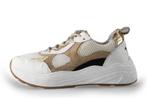 Omoda Sneakers in maat 40 Wit | 10% extra korting, Kleding | Dames, Schoenen, Verzenden, Wit, Omoda, Sneakers of Gympen