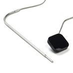 Vleesthermometer | Perel (0 - 200, Bluetooth), Huis en Inrichting, Keuken | Keukenbenodigdheden, Verzenden, Nieuw