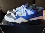 Air Jordan - 4 RM - Sneakers - Maat: EU 44, Kleding | Heren, Schoenen, Nieuw