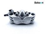 Remklauw Links Voor Kawasaki Z 1000 2007-2009 (Z1000, Motoren, Onderdelen | Kawasaki, Verzenden, Gebruikt