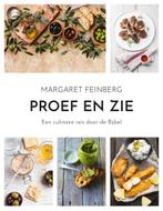 Proef en zie 9789043532570 Margaret Feinberg, Boeken, Verzenden, Gelezen, Margaret Feinberg