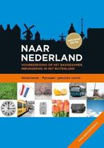 9789058752185 Naar Nederland Nederlands - Russisch (gekui..., Boeken, Studieboeken en Cursussen, Verzenden, Nieuw
