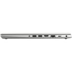HP ProBook 440 G6 Core i5-8265U 8GB DDR4 128GB SSD W11, Gebruikt, Qwerty, 8 GB, 14 inch
