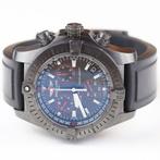 Breitling - Avenger Seawolf Limited Edition - M73390 - Heren, Sieraden, Tassen en Uiterlijk, Horloges | Heren, Nieuw