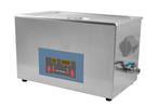 Ultrasoonreiniger 20L MW Tools, Ophalen of Verzenden, Nieuw