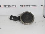Yamaha XJ 900 F Toeter, Motoren, Onderdelen | Yamaha, Ophalen of Verzenden, Nieuw