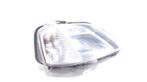 Koplamp rechts Dacia Logan MCV  1.6, Auto-onderdelen, Verlichting, Ophalen of Verzenden, Gebruikt, Dacia