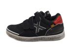 Munich Sneakers in maat 30 Zwart | 10% extra korting