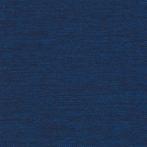 Southend stof – Marineblauw – Waterafstotende stof, 200 cm of meer, Nieuw, Overige materialen, Blauw