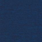 Southend stof – Marineblauw – Waterafstotende stof, Hobby en Vrije tijd, Stoffen en Lappen, Overige materialen, Blauw, 120 cm of meer