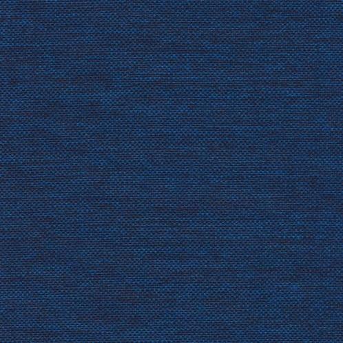 Southend stof – Marineblauw – Waterafstotende stof, Hobby en Vrije tijd, Stoffen en Lappen, 120 cm of meer, 200 cm of meer, Blauw