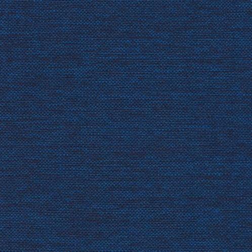 Southend stof – Marineblauw – Waterafstotende stof, Hobby en Vrije tijd, Stoffen en Lappen, 120 cm of meer, 200 cm of meer, Blauw