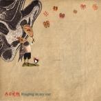 vinyl single 7 inch - Adem  - Ringing In My Ear, Verzenden, Zo goed als nieuw