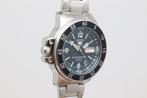 Seiko - Seiko 5 - Zonder Minimumprijs - SKZ209J1 | 7S36-01E0