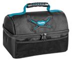 Makita E-05614 Lunchtas