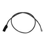 Elektra Verleng Set | H-D | E-throttle |  45cm | 16-22, Motoren, Verzenden, Nieuw